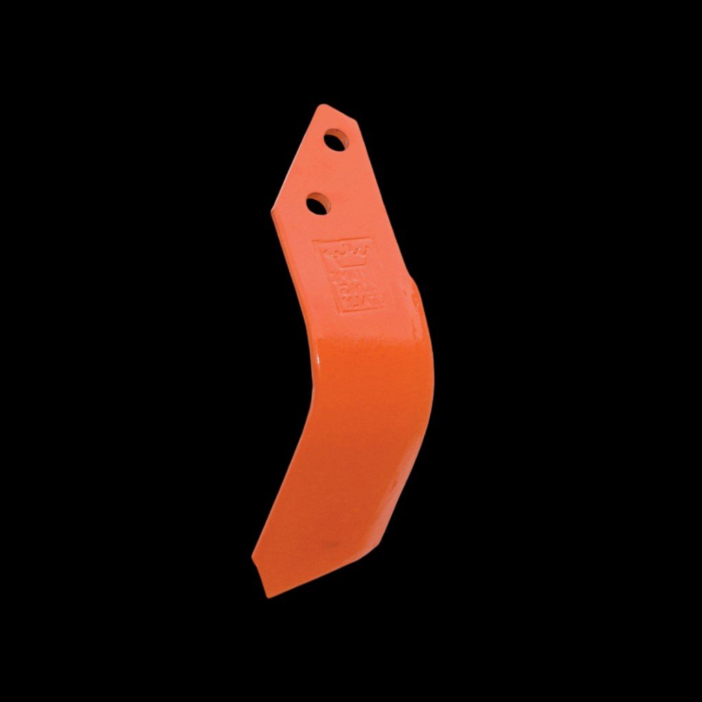 Oscar — Blade Variants